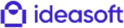 Ideasoft