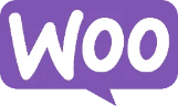 WooCommerce